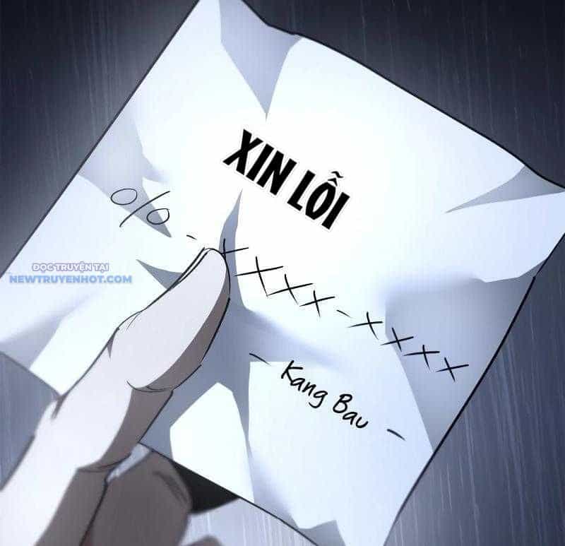 Dạ Thánh: The Zero - Chương 6 - ảnh 16