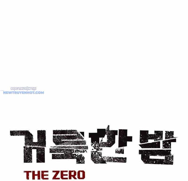 Dạ Thánh: The Zero - Chương 6 - ảnh 18