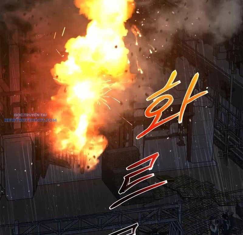 Dạ Thánh: The Zero - Chương 6 - ảnh 2