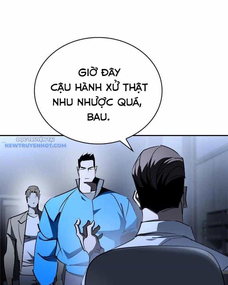 Dạ Thánh: The Zero - Chương 6 - ảnh 23