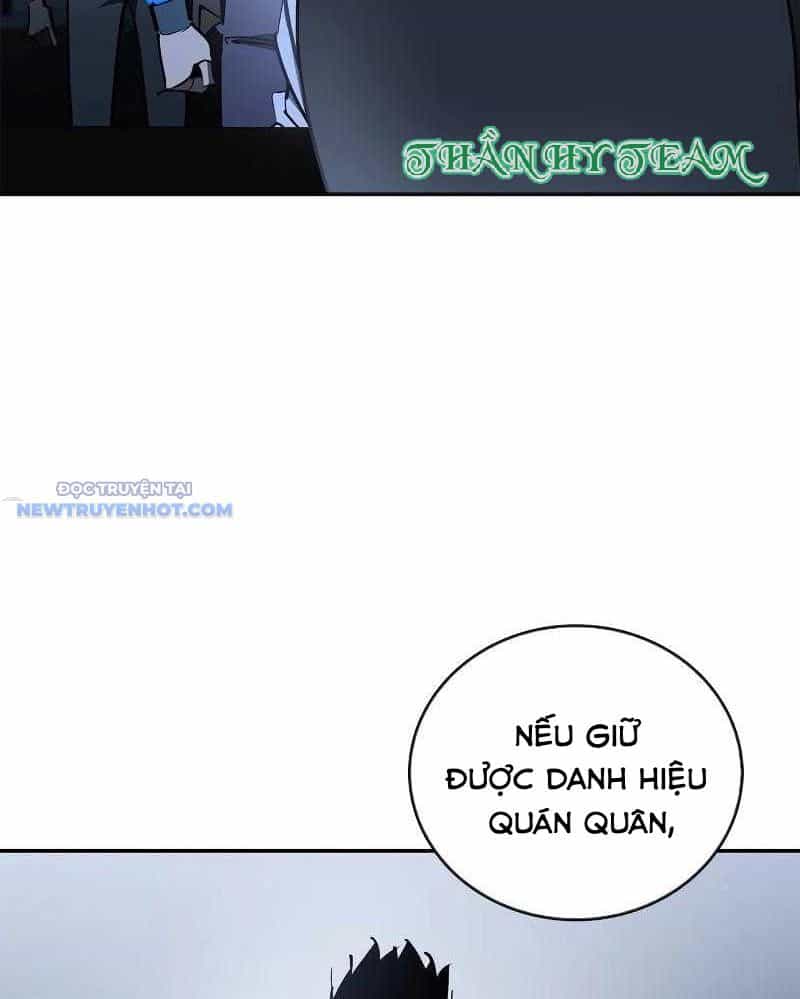 Dạ Thánh: The Zero - Chương 6 - ảnh 24