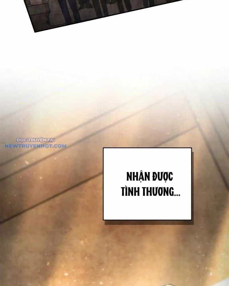 Dạ Thánh: The Zero - Chương 6 - ảnh 32