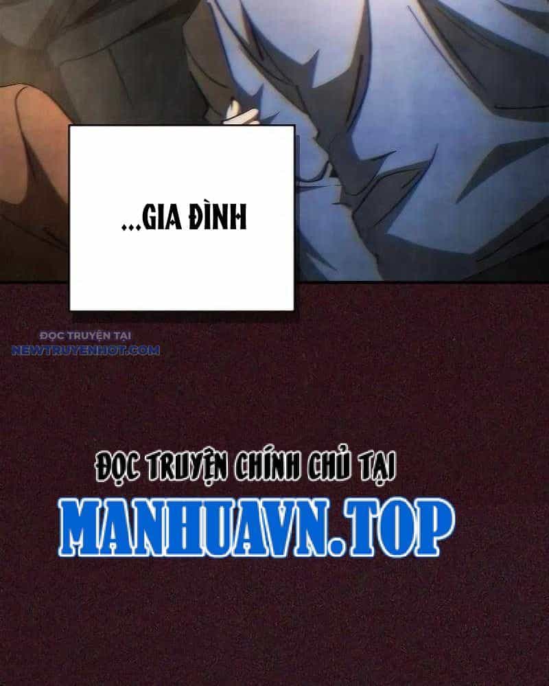 Dạ Thánh: The Zero - Chương 6 - ảnh 34