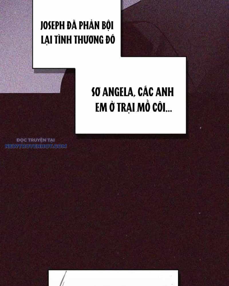 Dạ Thánh: The Zero - Chương 6 - ảnh 36