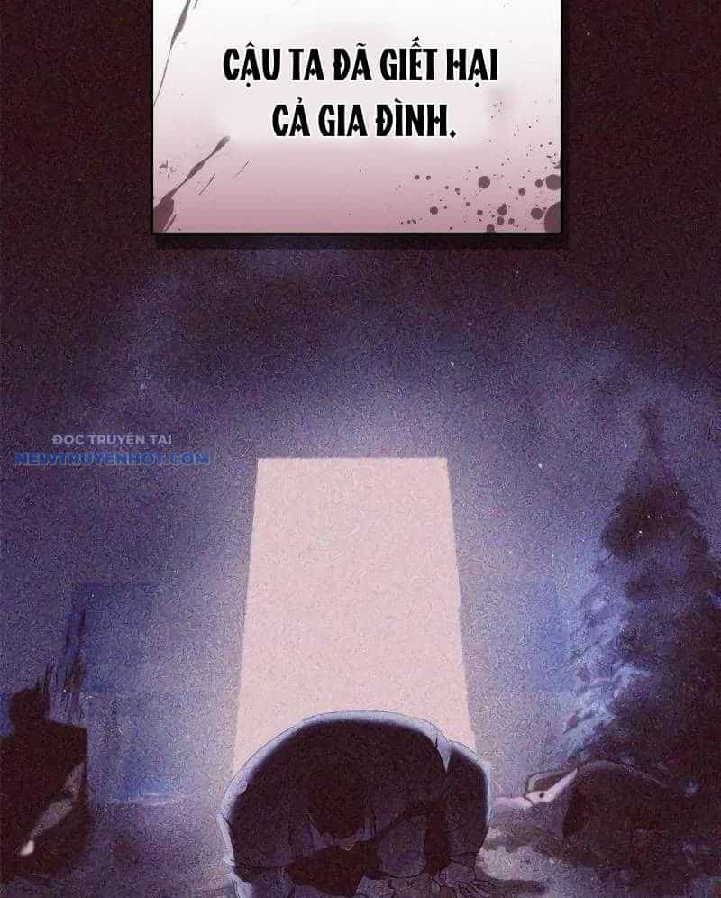Dạ Thánh: The Zero - Chương 6 - ảnh 37
