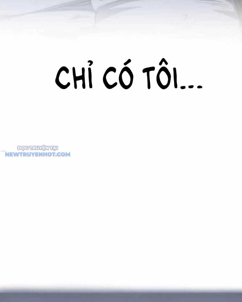 Dạ Thánh: The Zero - Chương 6 - ảnh 41
