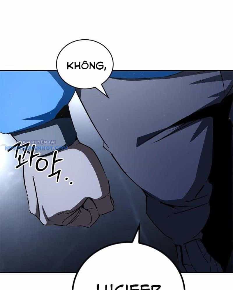 Dạ Thánh: The Zero - Chương 6 - ảnh 46