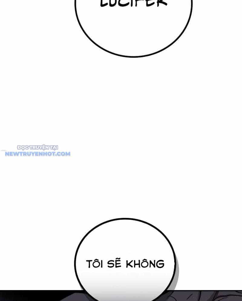 Dạ Thánh: The Zero - Chương 6 - ảnh 47