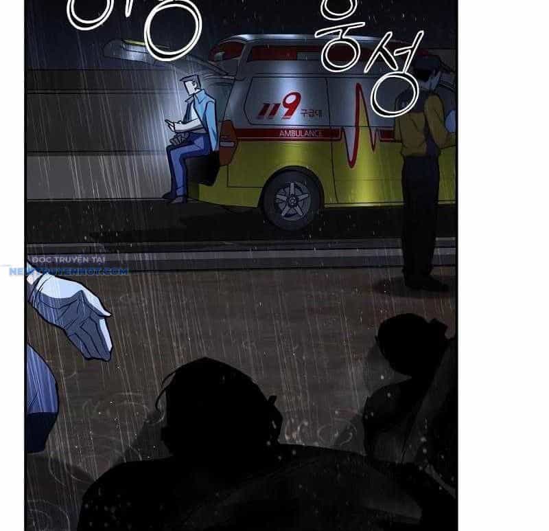 Dạ Thánh: The Zero - Chương 6 - ảnh 5