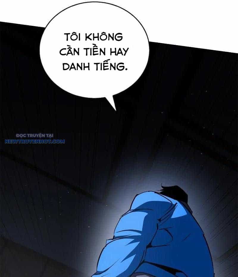 Dạ Thánh: The Zero - Chương 6 - ảnh 50