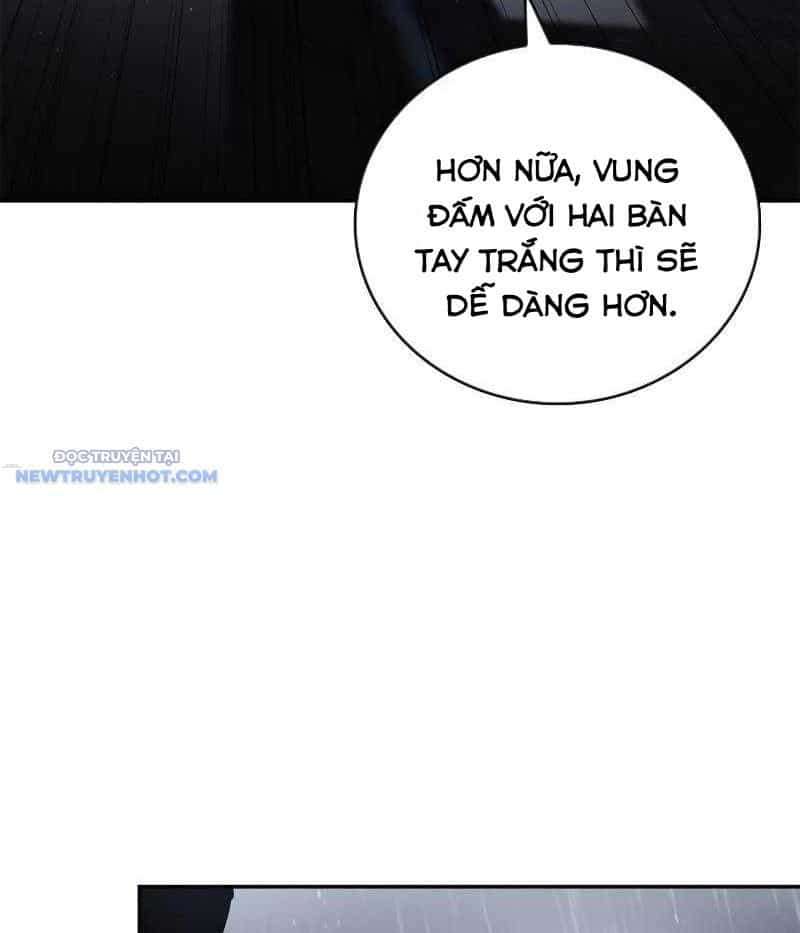 Dạ Thánh: The Zero - Chương 6 - ảnh 52