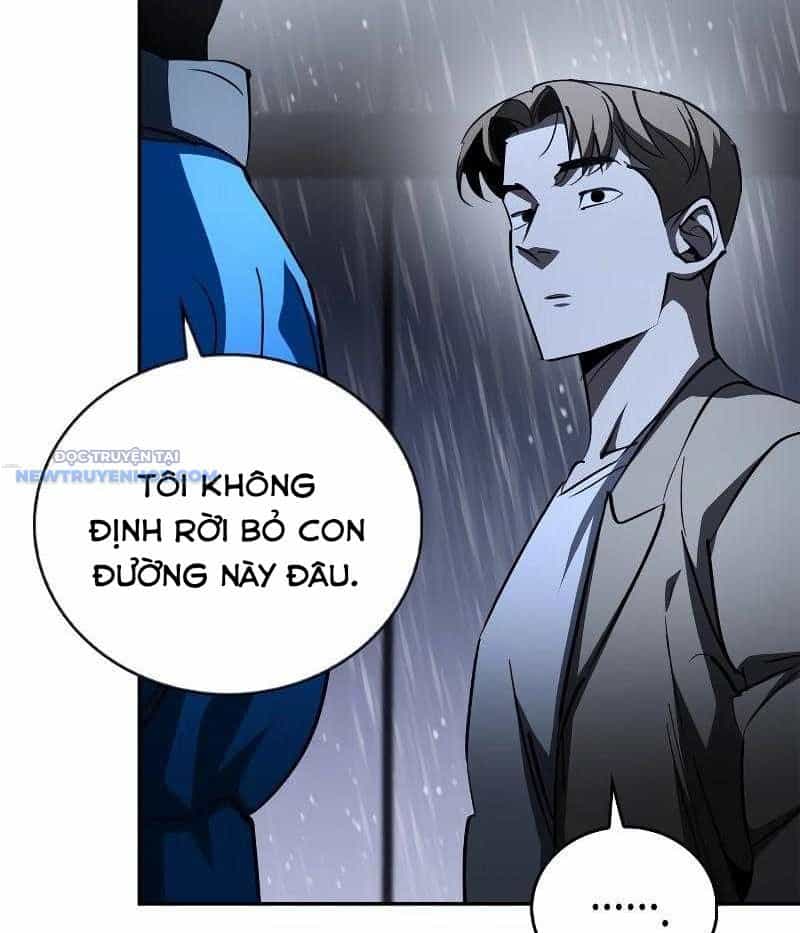 Dạ Thánh: The Zero - Chương 6 - ảnh 53
