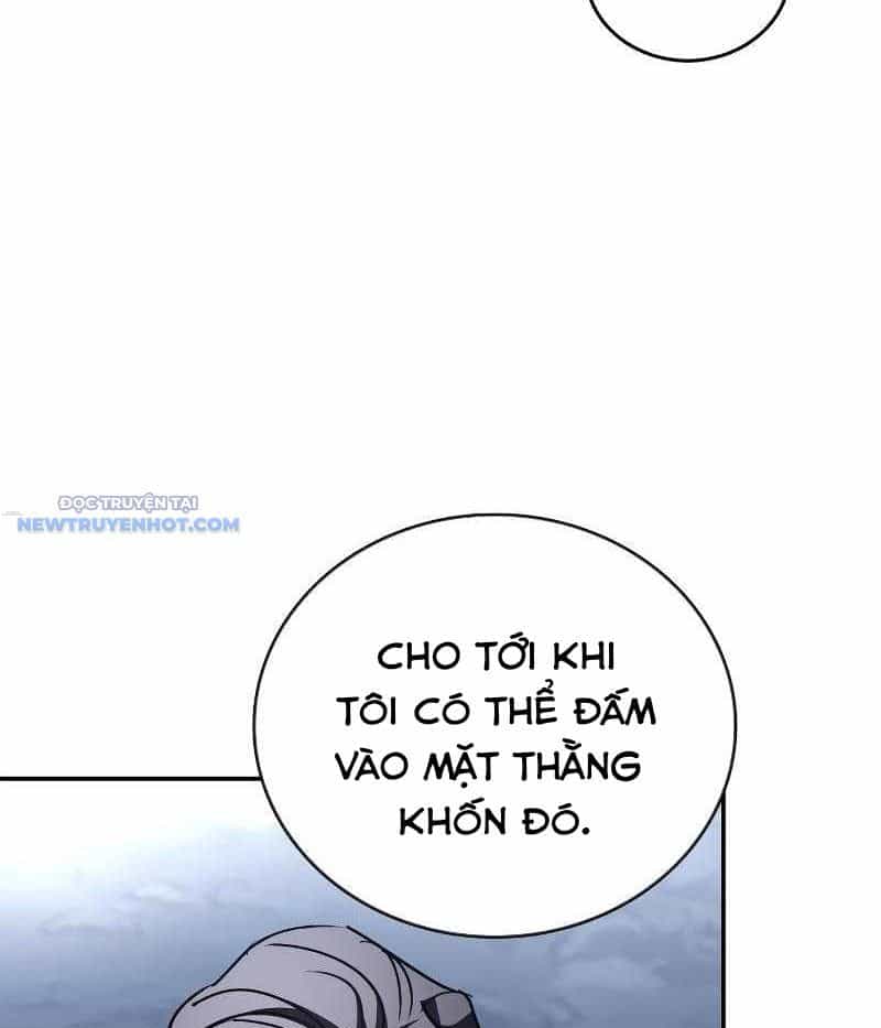 Dạ Thánh: The Zero - Chương 6 - ảnh 54
