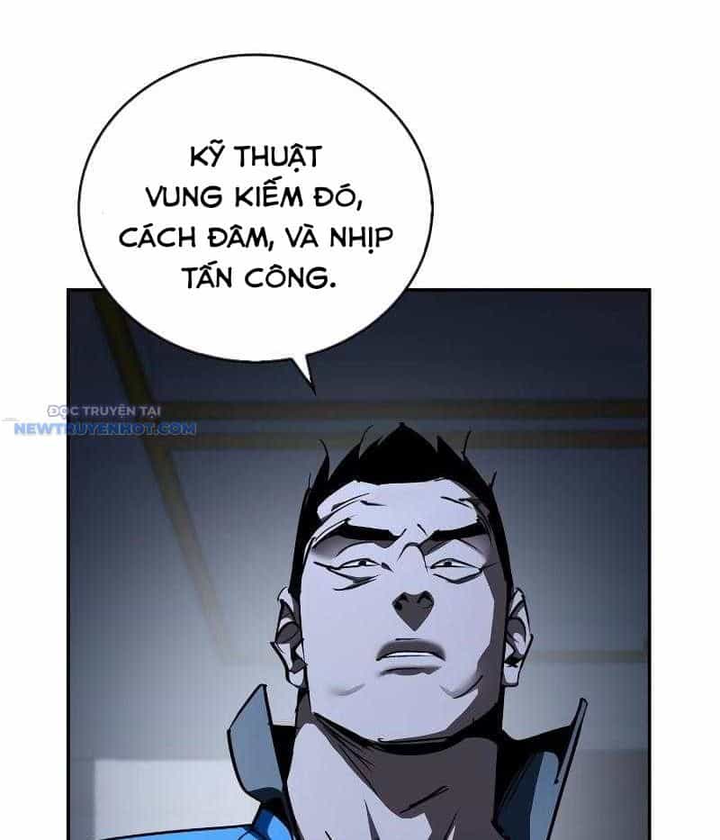 Dạ Thánh: The Zero - Chương 6 - ảnh 61