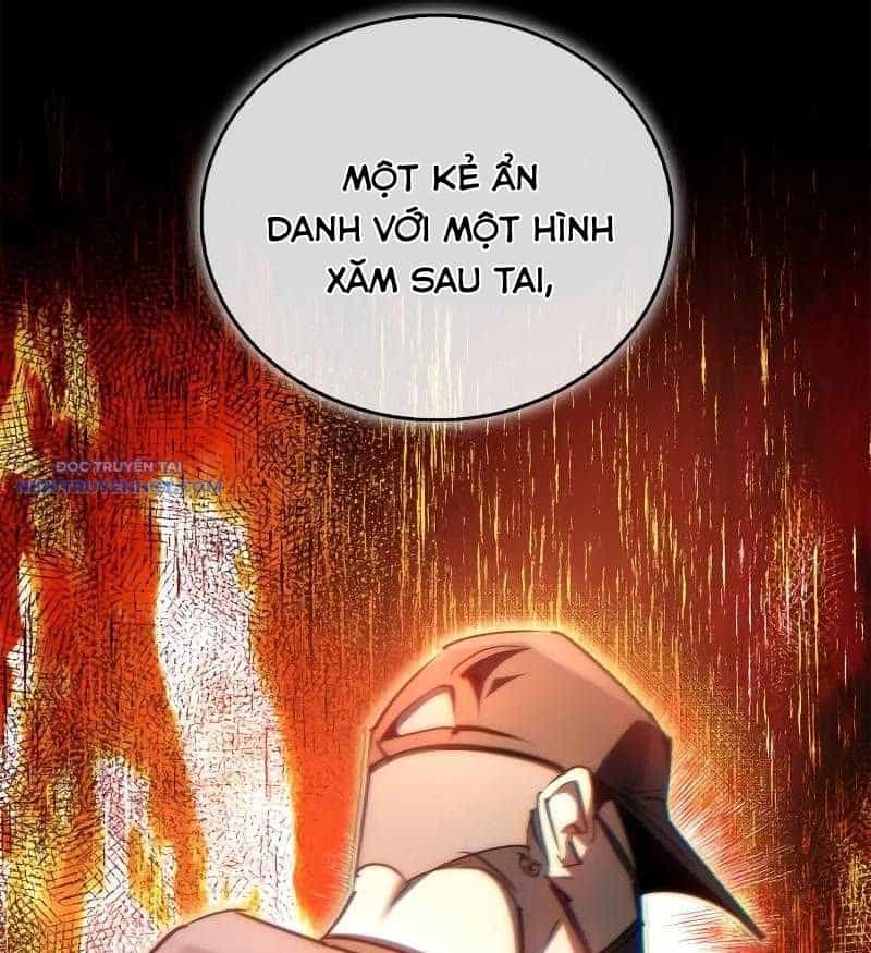 Dạ Thánh: The Zero - Chương 6 - ảnh 66
