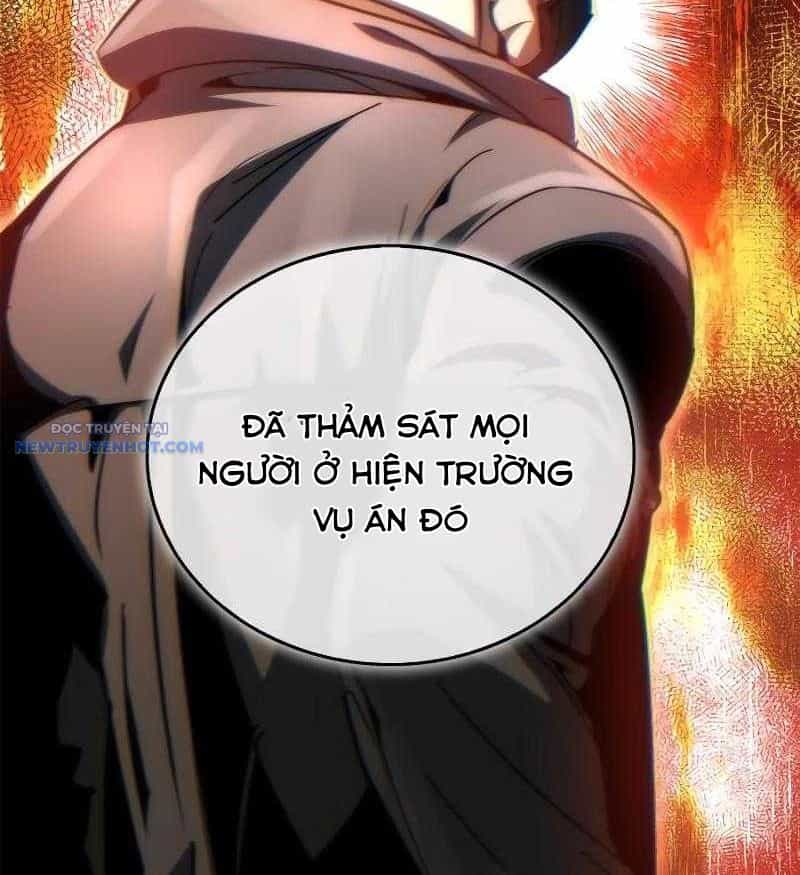 Dạ Thánh: The Zero - Chương 6 - ảnh 67