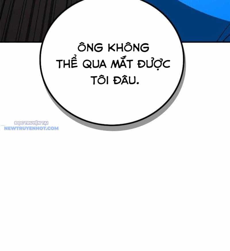 Dạ Thánh: The Zero - Chương 6 - ảnh 73