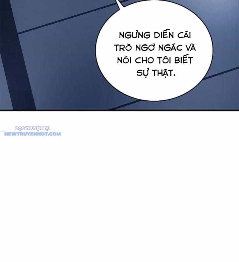 Dạ Thánh: The Zero - Chương 6 - ảnh 75