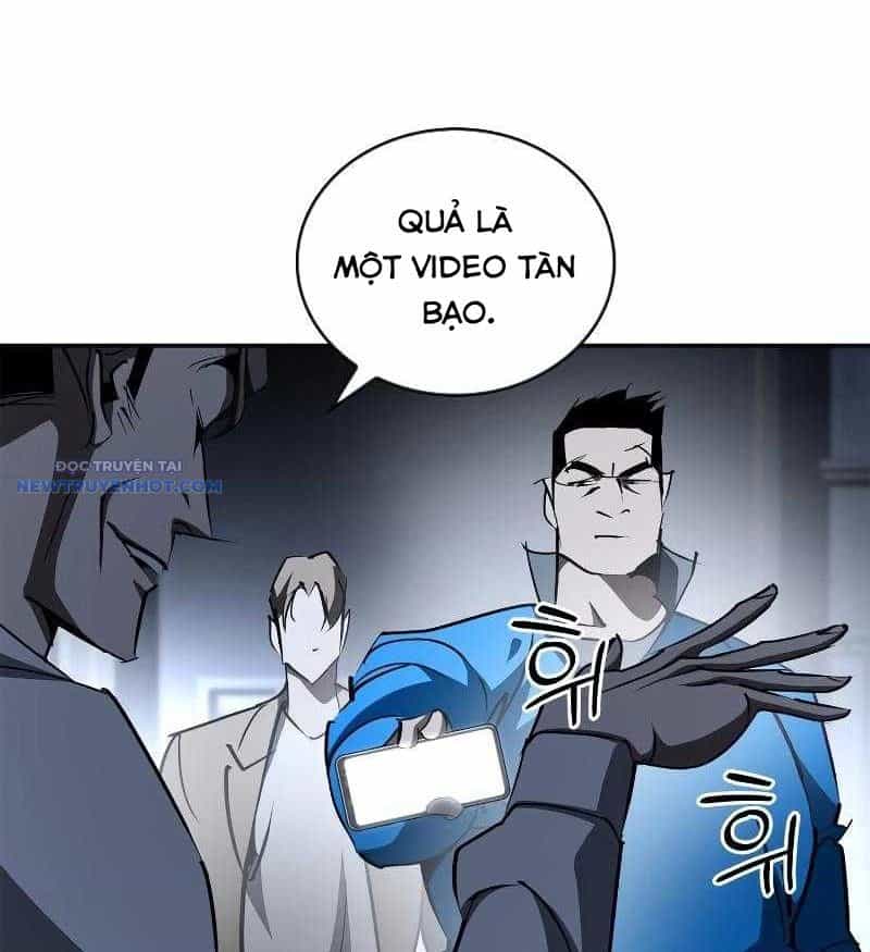 Dạ Thánh: The Zero - Chương 6 - ảnh 77