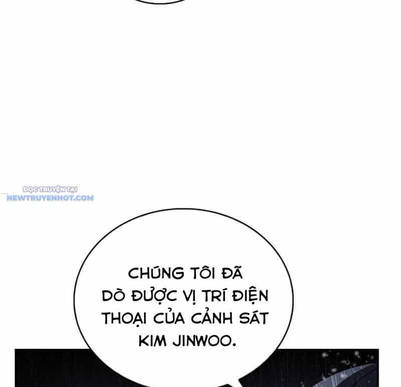 Dạ Thánh: The Zero - Chương 6 - ảnh 8
