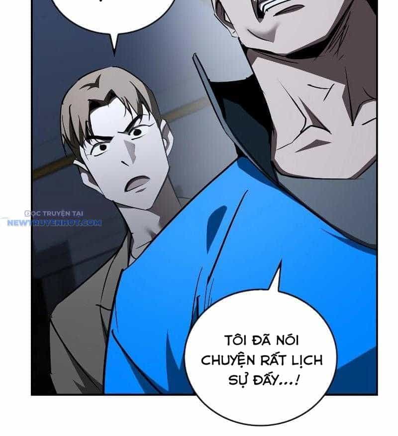 Dạ Thánh: The Zero - Chương 6 - ảnh 80
