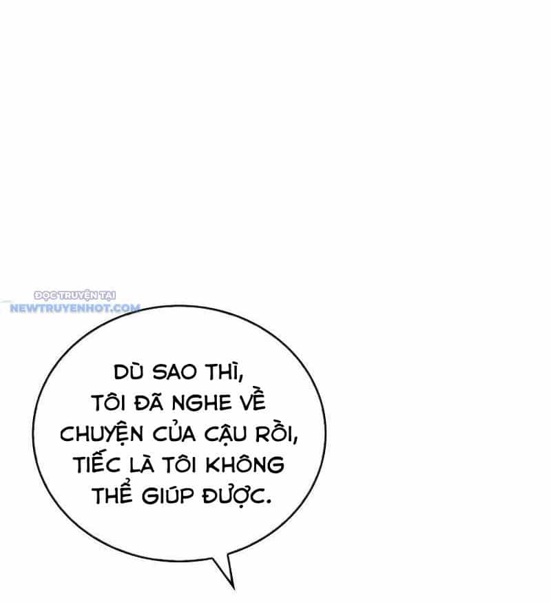 Dạ Thánh: The Zero - Chương 6 - ảnh 81