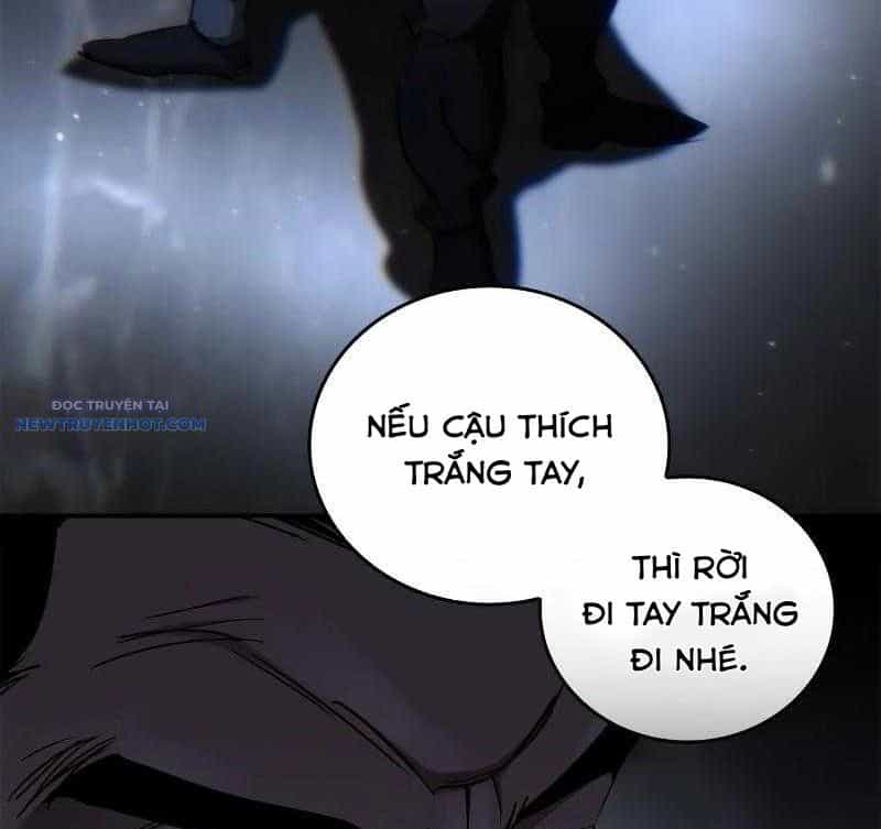 Dạ Thánh: The Zero - Chương 6 - ảnh 89