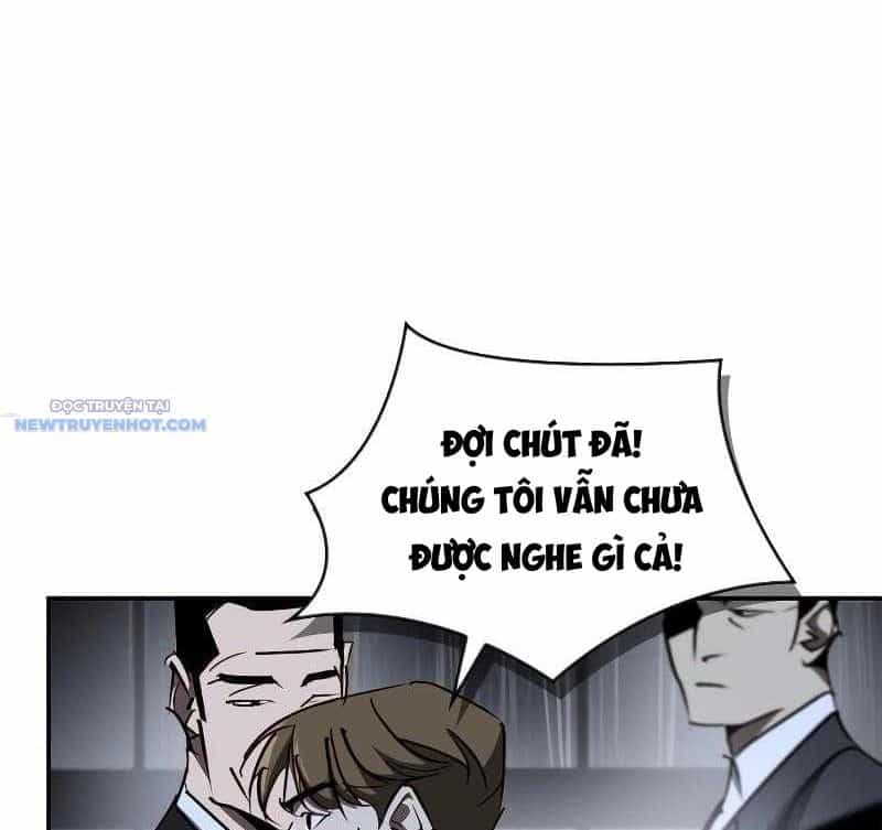 Dạ Thánh: The Zero - Chương 6 - ảnh 91