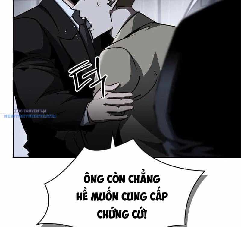 Dạ Thánh: The Zero - Chương 6 - ảnh 92