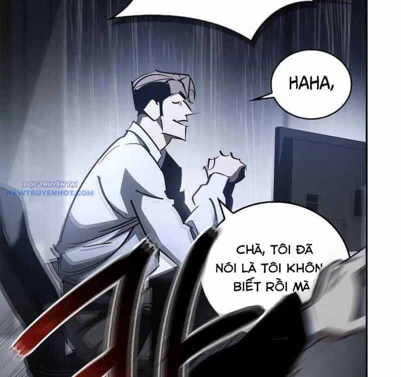 Dạ Thánh: The Zero - Chương 6 - ảnh 94