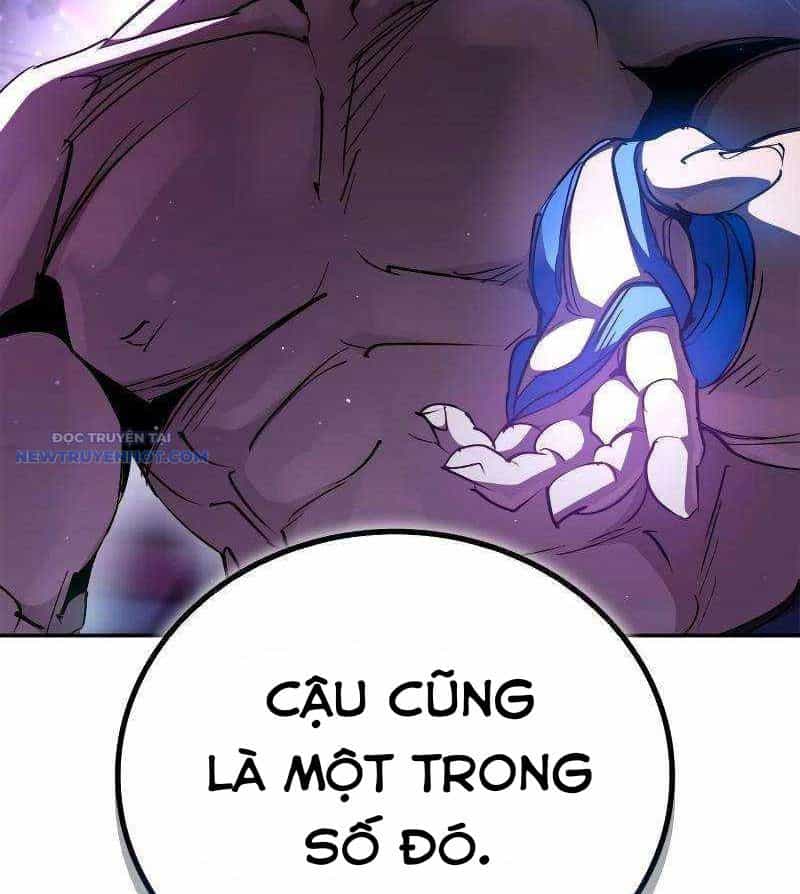 Dạ Thánh: The Zero - Chương 7 - ảnh 100