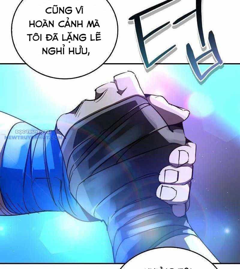 Dạ Thánh: The Zero - Chương 7 - ảnh 103