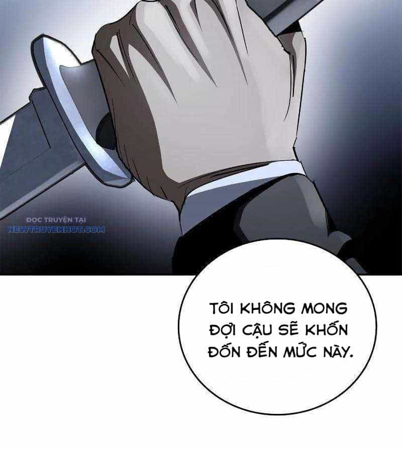 Dạ Thánh: The Zero - Chương 7 - ảnh 105