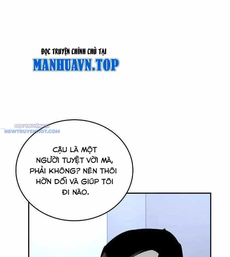 Dạ Thánh: The Zero - Chương 7 - ảnh 106