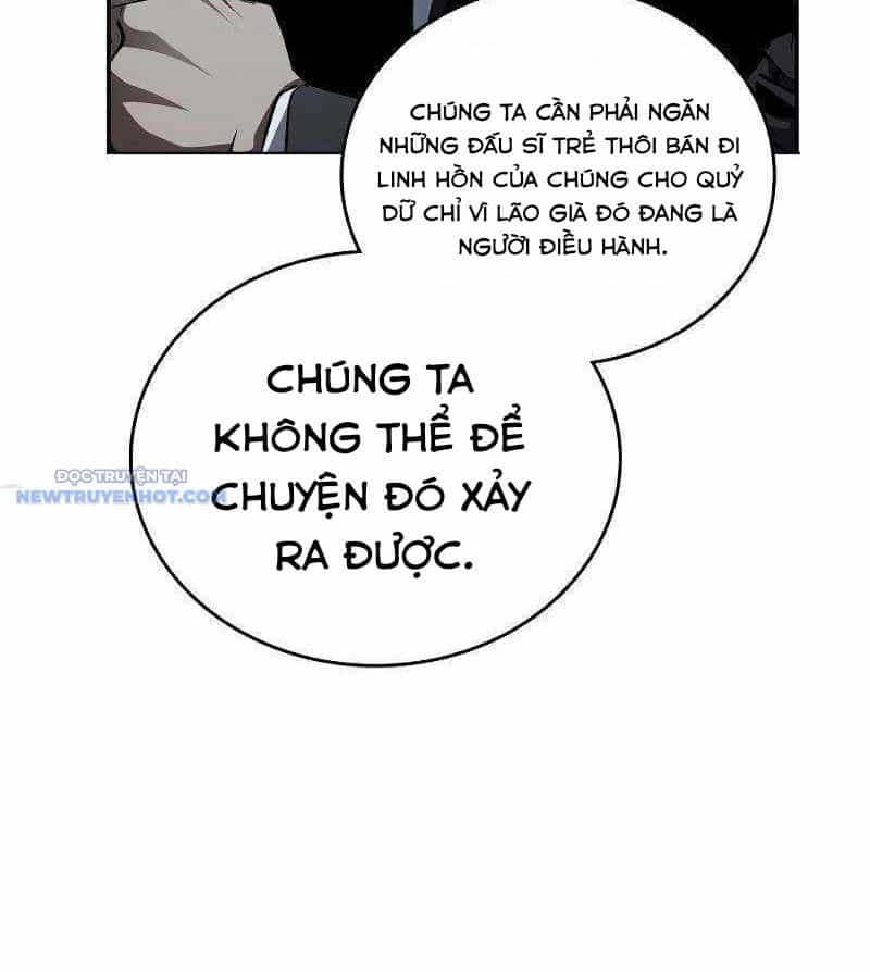 Dạ Thánh: The Zero - Chương 7 - ảnh 108