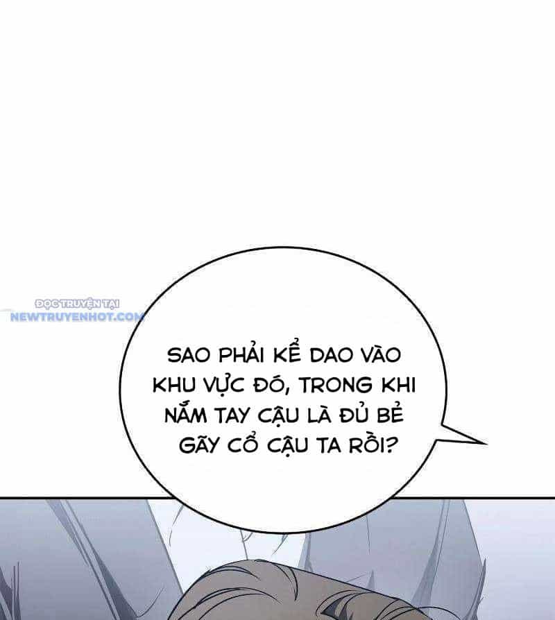 Dạ Thánh: The Zero - Chương 7 - ảnh 111