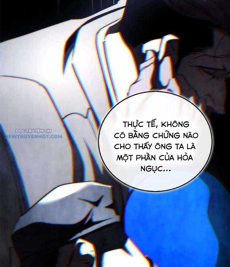 Dạ Thánh: The Zero - Chương 7 - ảnh 12