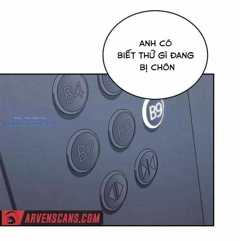 Dạ Thánh: The Zero - Chương 7 - ảnh 122