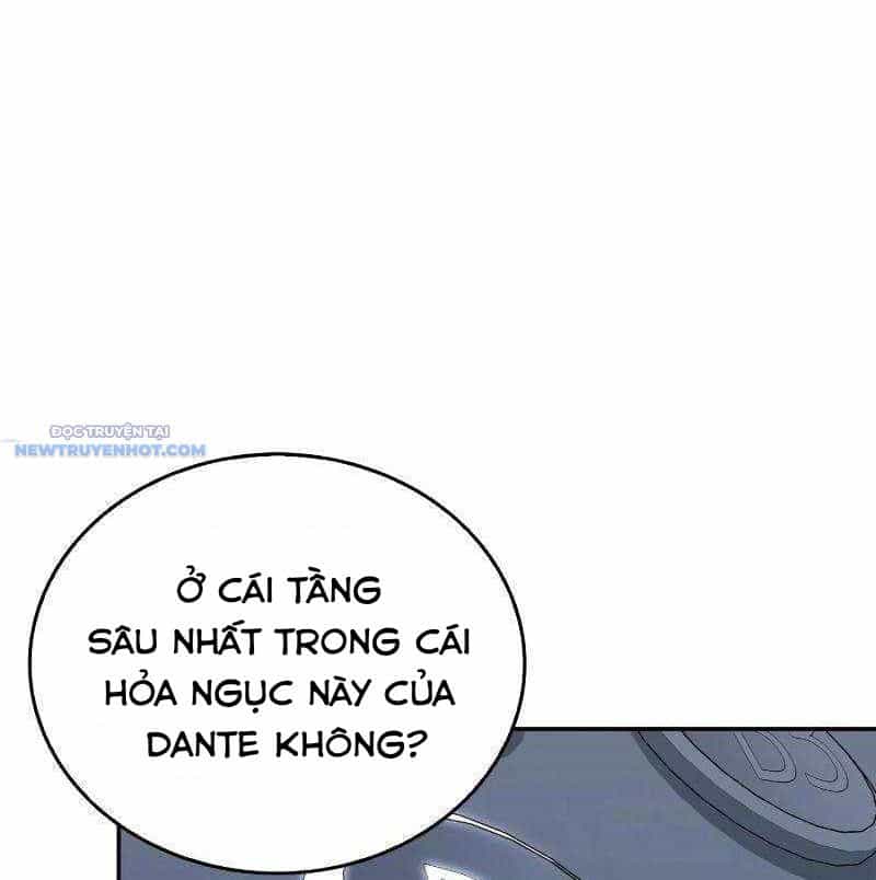 Dạ Thánh: The Zero - Chương 7 - ảnh 123