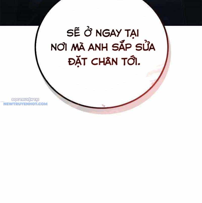 Dạ Thánh: The Zero - Chương 7 - ảnh 129