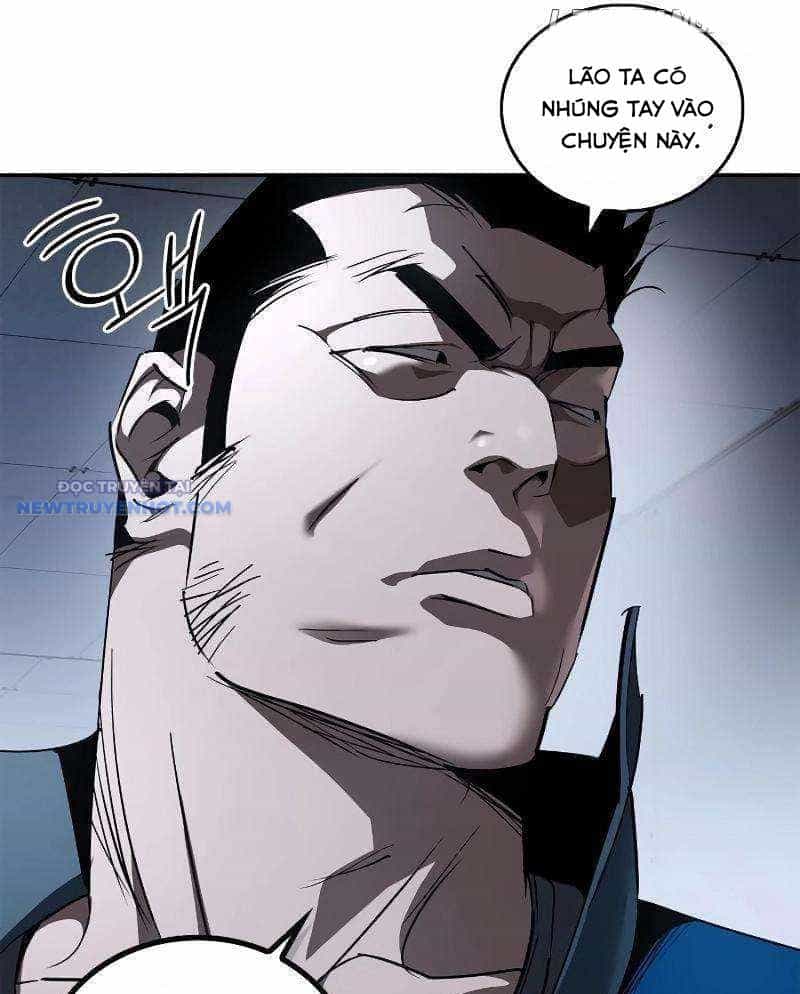 Dạ Thánh: The Zero - Chương 7 - ảnh 18