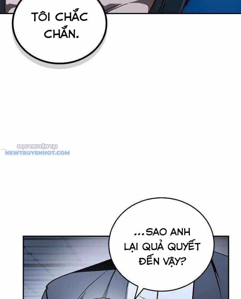 Dạ Thánh: The Zero - Chương 7 - ảnh 19