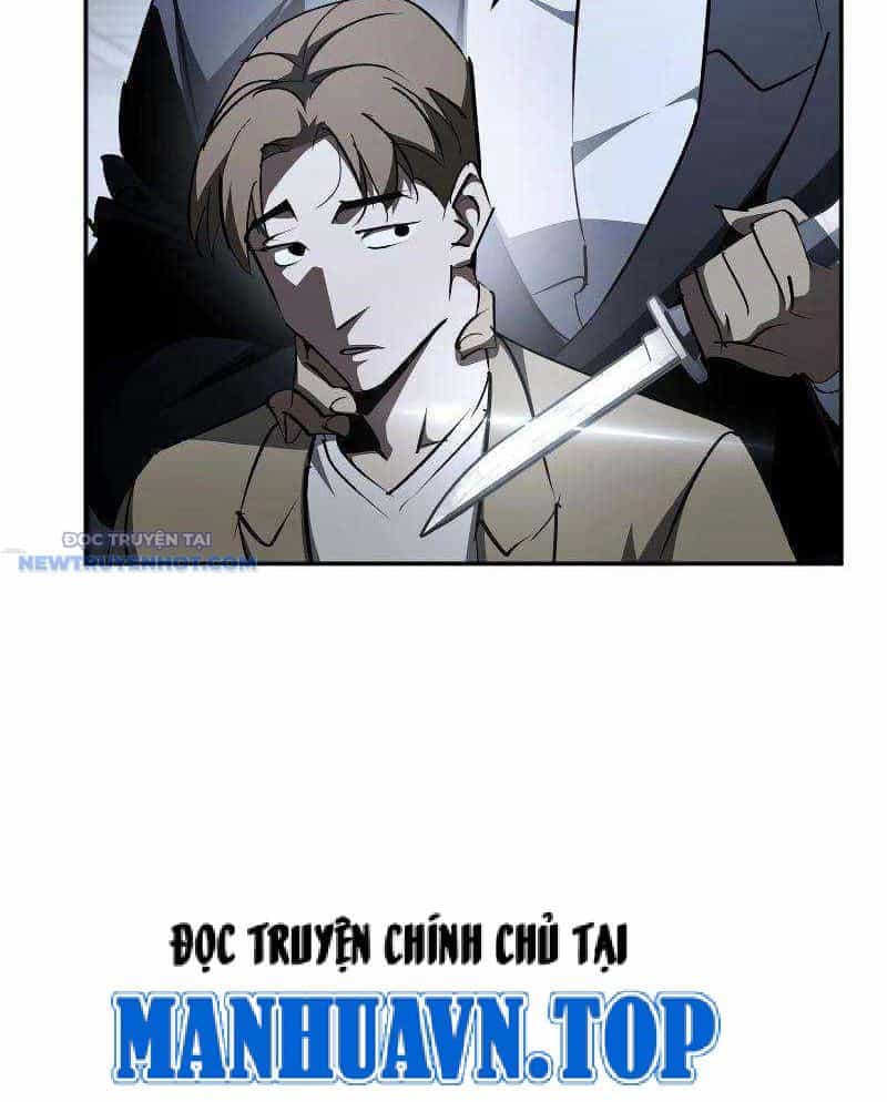 Dạ Thánh: The Zero - Chương 7 - ảnh 20