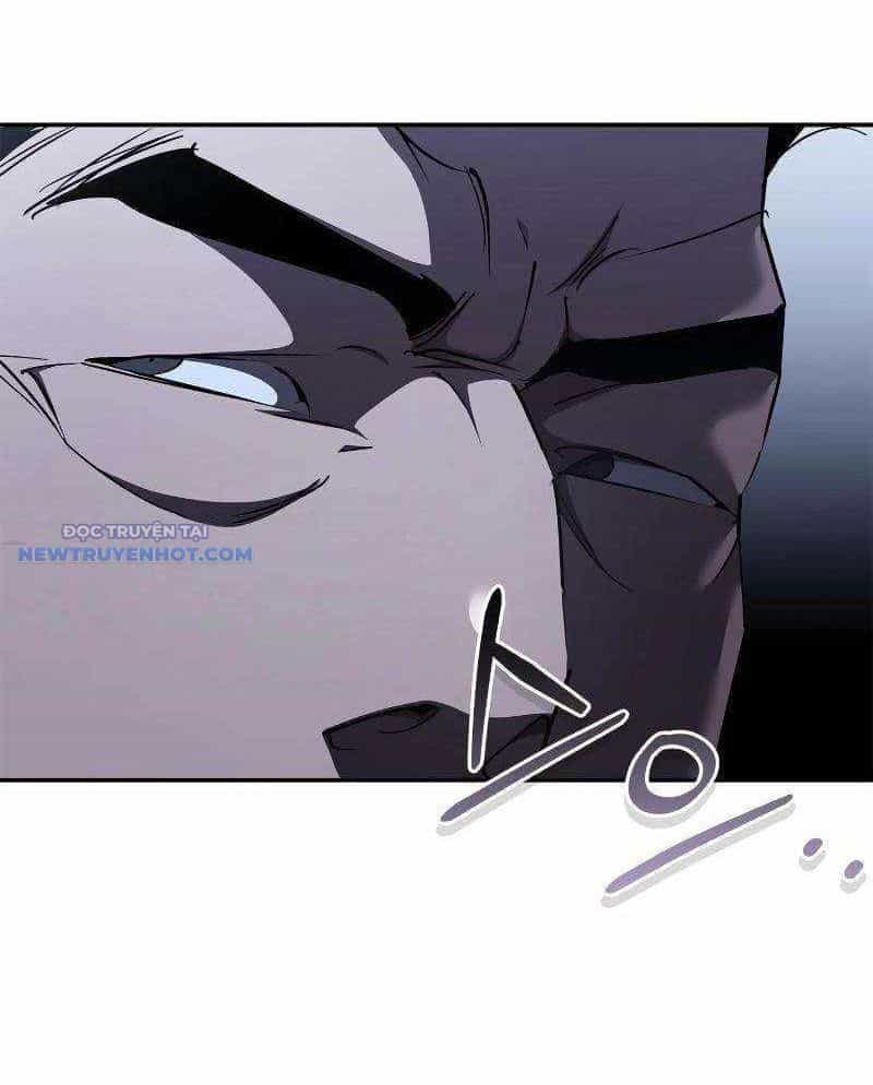 Dạ Thánh: The Zero - Chương 7 - ảnh 21