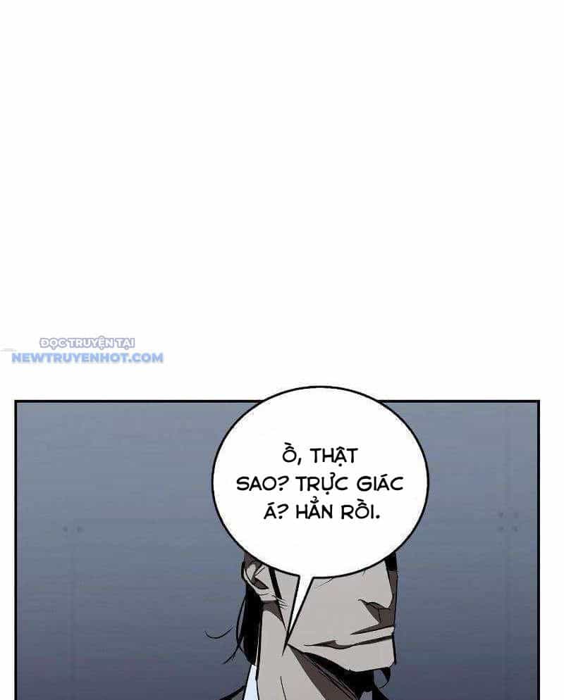 Dạ Thánh: The Zero - Chương 7 - ảnh 23