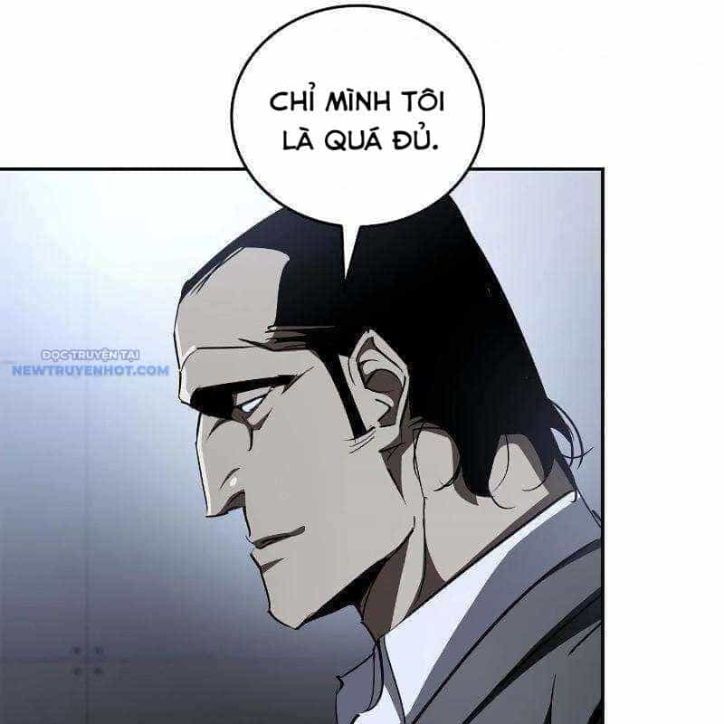 Dạ Thánh: The Zero - Chương 7 - ảnh 33