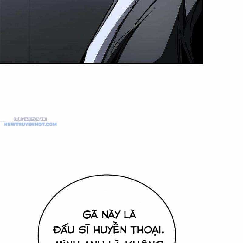 Dạ Thánh: The Zero - Chương 7 - ảnh 34