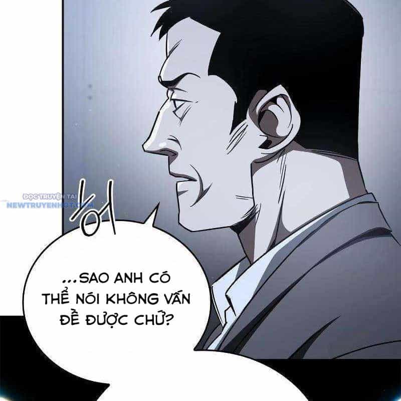Dạ Thánh: The Zero - Chương 7 - ảnh 39