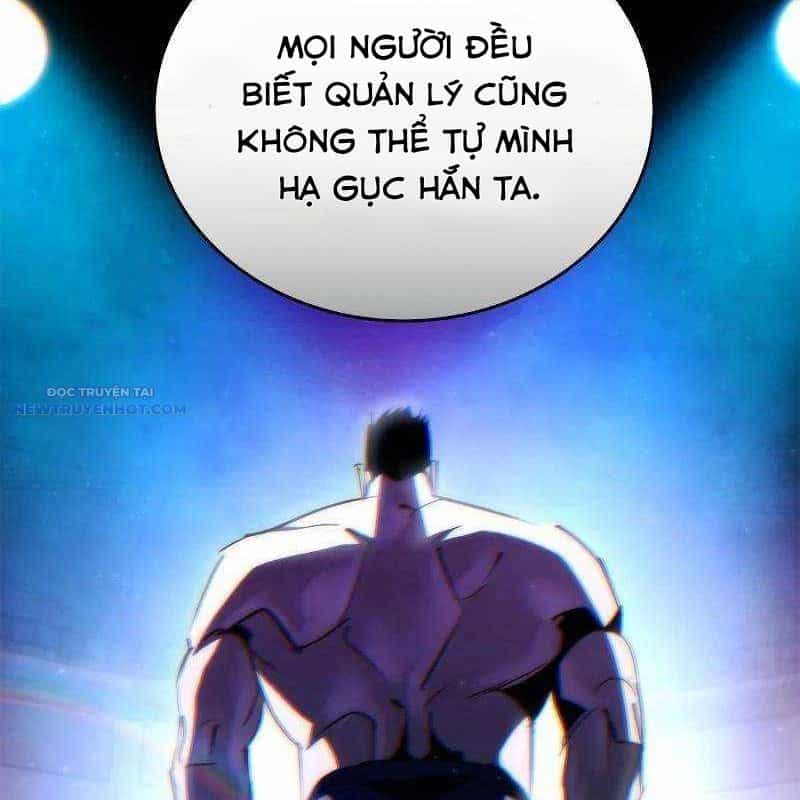 Dạ Thánh: The Zero - Chương 7 - ảnh 40