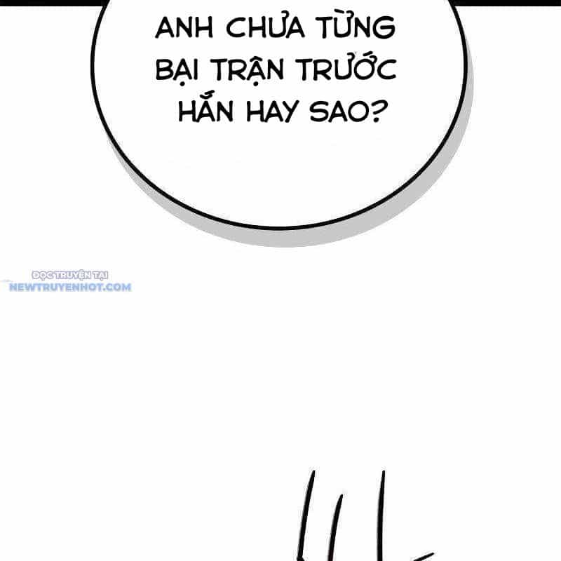 Dạ Thánh: The Zero - Chương 7 - ảnh 43